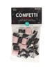 Bild von Confetti, 100  g, TerraSana