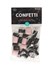 Bild von Confetti, 100  g, TerraSana