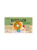 Bild von Bouillon Miso, 64  g, TerraSana