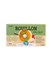 Bild von Bouillon Miso, 64  g, TerraSana
