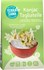 Bild von Konjak Tagliatelle, 250  g, TerraSana