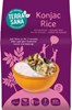 Bild von Konjak-Reis, 250  g, TerraSana