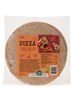 Bild von Pizzaböden, 300  g, TerraSana