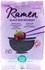 Bild von Ramen Schwarzer Reis, 280  g, TerraSana