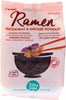 Bild von Ramen Buchweizen mit Shiitake, 280  g, TerraSana