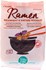 Bild von Ramen Buchweizen mit Shiitake, 280  g, TerraSana