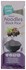 Bild von Schwarze Reisnudeln, 250  g, TerraSana
