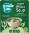 Bild von Instant Misosuppe, 40  g, TerraSana