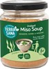 Bild von Instant Misosuppe, 130  g, TerraSana