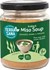 Bild von Instant Misosuppe, 130  g, TerraSana