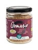 Bild von Gomasio, 100  g, TerraSana