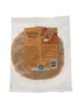 Bild von Piadina Wrap Dinkelmehl und Hafer, 240  g, TerraSana