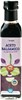 Bild von Aceto Balsamico di Modena, 250  ml, TerraSana