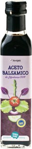 Bild von Aceto Balsamico di Modena, 250  ml, TerraSana