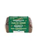 Bild von Keimbrot Dinkel, 400  g, TerraSana