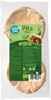 Bild von Weizen Pita, 560  g, TerraSana