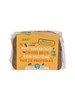 Bild von Protein-Brot, 250  g, TerraSana