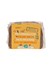 Bild von Protein-Brot, 250  g, TerraSana