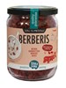 Bild von Berberitzen, 140  g, TerraSana