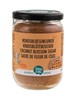 Bild von Kokosblütenzucker, 275  g, TerraSana