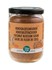 Bild von Kokosblütenzucker, 275  g, TerraSana