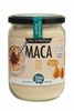 Bild von Maca Pulver, 300  g, TerraSana