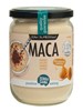 Bild von Maca Pulver, 175  g, TerraSana