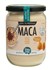 Bild von Maca Pulver, 175  g, TerraSana