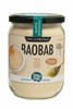 Bild von Baobab Pulver, 190  g, TerraSana