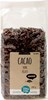 Bild von Kakao Nibs, 250  g, TerraSana