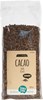 Bild von Kakao Nibs, 500  g, TerraSana