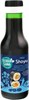Bild von Shoyu mild, 125  ml, TerraSana