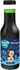 Bild von Shoyu mild, 125  ml, TerraSana