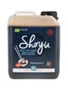 Bild von Shoyu mild, 2.5  ltr, TerraSana