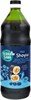 Bild von Shoyu mild, 1  ltr, TerraSana