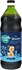 Bild von Shoyu mild, 1  ltr, TerraSana
