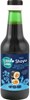 Bild von Shoyu mild, 250  ml, TerraSana