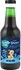 Bild von Shoyu mild, 250  ml, TerraSana