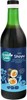 Bild von Shoyu mild, 500  ml, TerraSana