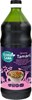 Bild von Tamari strong Premium, 1  ltr, TerraSana