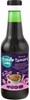 Bild von Tamari strong Premium, 250  ml, TerraSana