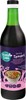 Bild von Tamari strong Premium, 500  ml, TerraSana