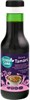 Bild von Tamari strong Premium, 125  ml, TerraSana