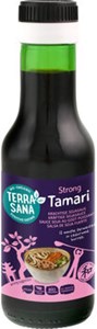 Bild von Tamari strong Premium, 125  ml, TerraSana