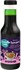 Bild von Tamari strong Premium, 125  ml, TerraSana