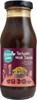 Bild von Teriyaki Woksauce, 240  ml, TerraSana