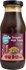Bild von Teriyaki Woksauce, 240  ml, TerraSana