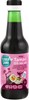 Bild von Tamari Mild 25% weniger Salz, 250  ml, TerraSana