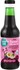 Bild von Tamari Mild 25% weniger Salz, 250  ml, TerraSana