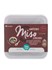 Bild von Hatcho Miso unpasteurisiert, 300  g, TerraSana